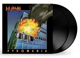 def leppard_pyromania 2lp 40 aniversario.jpg def leppard_pyromania 2lp 40 aniversario.jpg